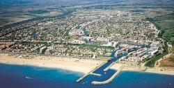 Empuriabrava