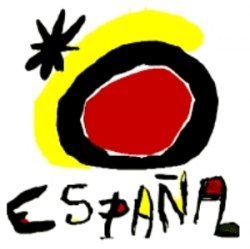 Holiday rental Costa Brava